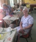 Boddan Lodge Open Day Salford
